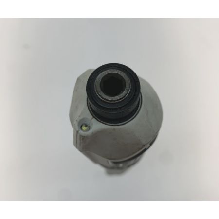  MAKITA マキタ インパクトドライバ TD022D ブラック