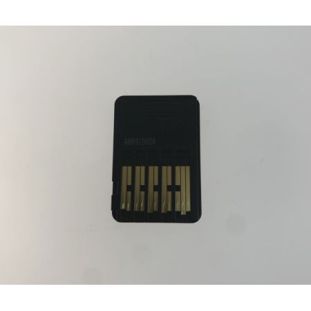   ゲーム Nintendo Switch マリオカート8