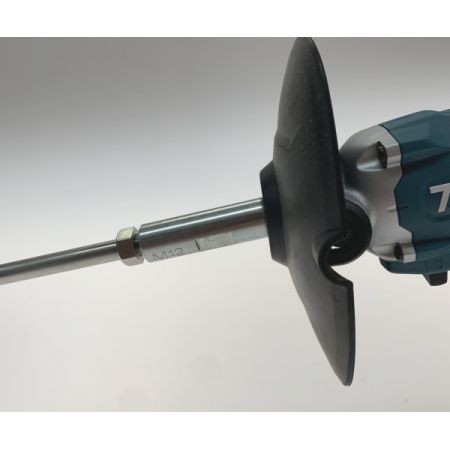  MAKITA マキタ 充電式カクハン機 UT130D
