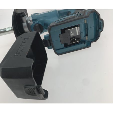  MAKITA マキタ 充電式カクハン機 UT130D