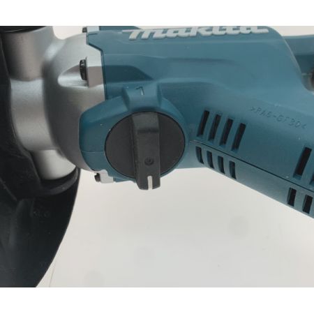  MAKITA マキタ 充電式カクハン機 UT130D
