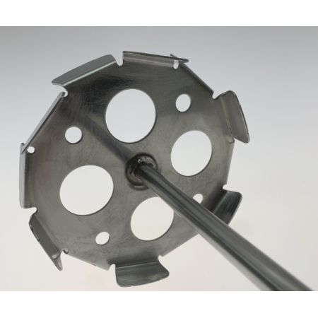  MAKITA マキタ 充電式カクハン機 UT130D