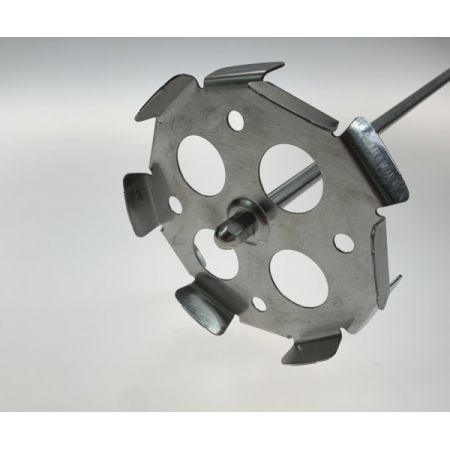  MAKITA マキタ 充電式カクハン機 UT130D