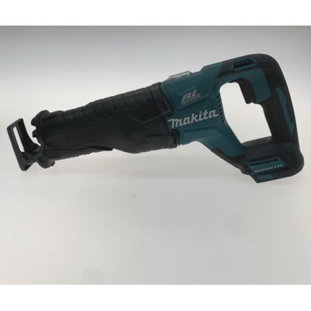  MAKITA マキタ 充電式レシプロソー JR187D