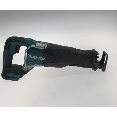  MAKITA マキタ 充電式レシプロソー JR187D