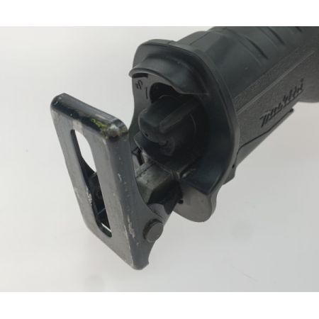  MAKITA マキタ 充電式レシプロソー JR187D