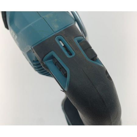  MAKITA マキタ 充電式レシプロソー JR187D