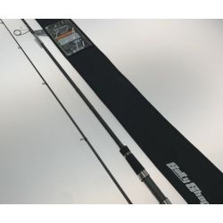 ●● tailwalk テイルウォーク ロッド Sランク