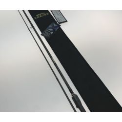 ●● TENRYU CO. 天龍 ロッド RV882B-HH Sランク