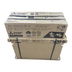 ●● MITSUBISHI ミツビシ MUCZ-G4022S Nランク