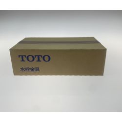 ●● TOTO トートー 水栓金具 TBV03401Z1 Sランク
