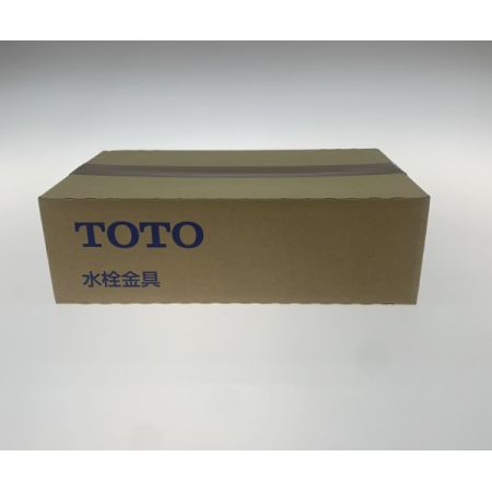  TOTO トートー 水栓金具 TBV03401Z1