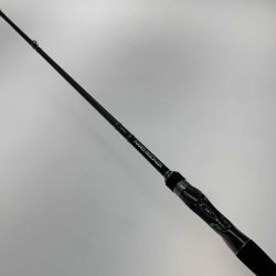 ●● SHIMANO シマノ ルアーロッド 38757 Bランク