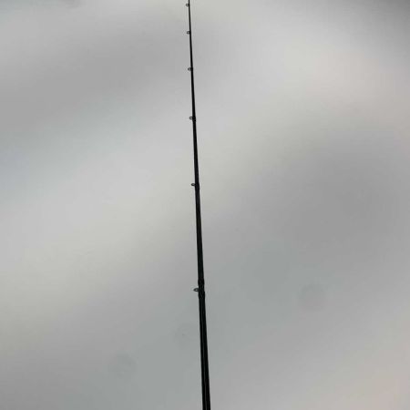  SHIMANO シマノ ルアーロッド 38757