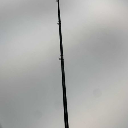  SHIMANO シマノ ルアーロッド 38757