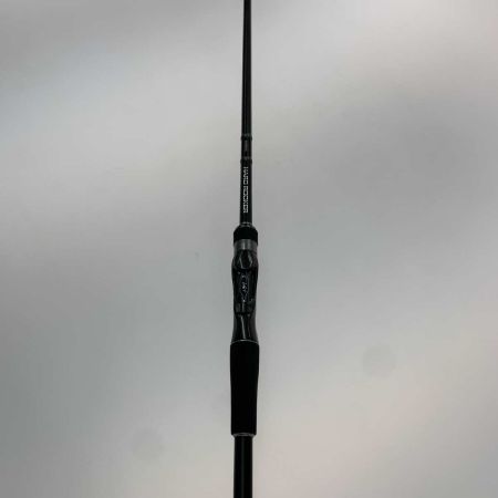  SHIMANO シマノ ルアーロッド 38757