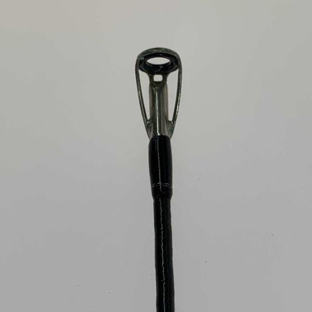  SHIMANO シマノ ルアーロッド 38757