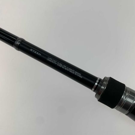  SHIMANO シマノ ルアーロッド 38757