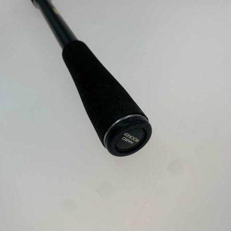  SHIMANO シマノ ルアーロッド 38757