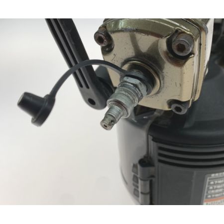  HiKOKI ハイコーキ 釘打機 NV90HR2