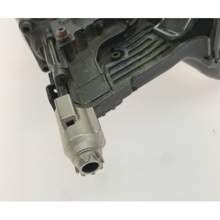  HiKOKI ハイコーキ 釘打機 NV90HR2