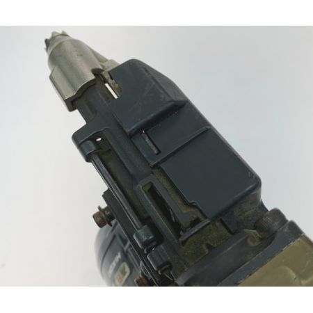  HiKOKI ハイコーキ 釘打機 NV90HR2