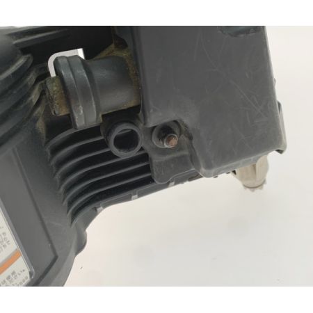 HiKOKI ハイコーキ 釘打機 NV90HR2