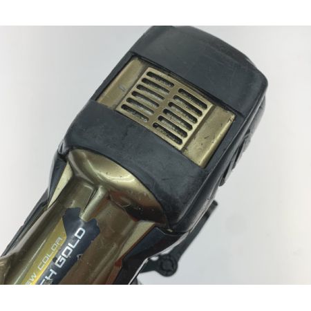  HiKOKI ハイコーキ 釘打機 NV90HR2