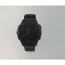 ●● GARMIN 電子系ウォッチ 010-02158-43 Aランク