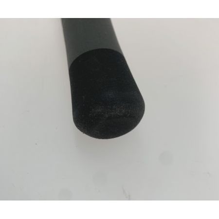  NORIES ノリーズ ロッド RFB610L