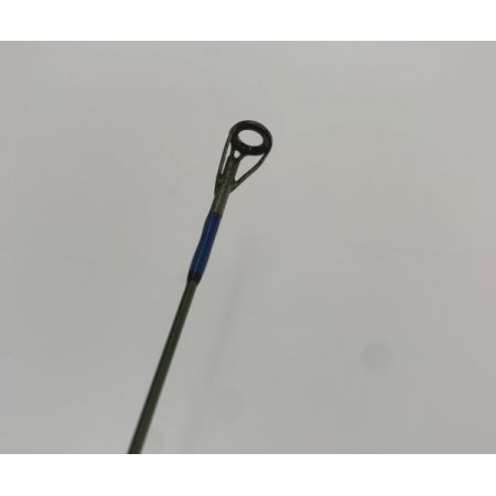  NORIES ノリーズ ロッド RFB610L