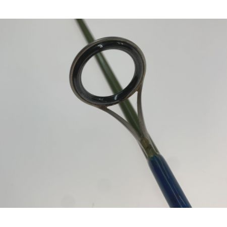  NORIES ノリーズ ロッド RFB610L