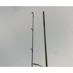 ●● NORIES ノリーズ ロッド RFB610M Bランク