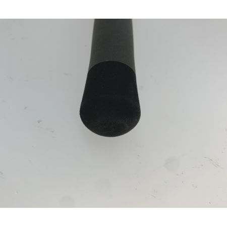  NORIES ノリーズ ロッド RFB610M