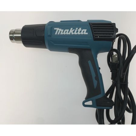  MAKITA マキタ ヒートガン HG6031V
