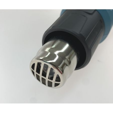  MAKITA マキタ ヒートガン HG6031V