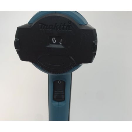  MAKITA マキタ ヒートガン HG6031V