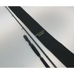 ●● TENRYU ロッド 竿 ROCK EYE VORTEX Aランク