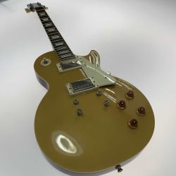 ●● EPIPHONE エピフォン エレキギター  レスポール スタンダード50S Bランク