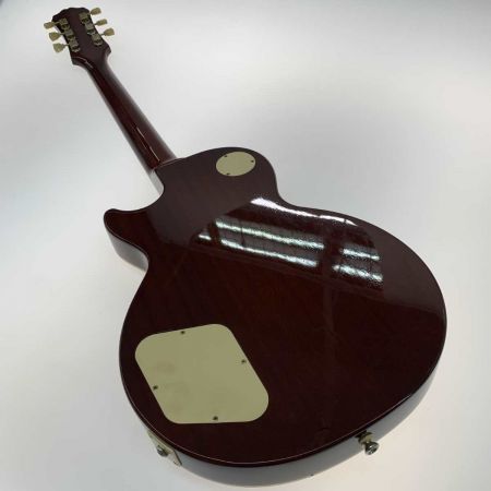  EPIPHONE エピフォン エレキギター  レスポール スタンダード50S