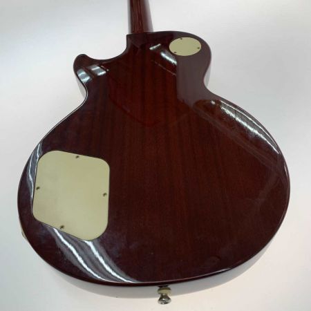  EPIPHONE エピフォン エレキギター  レスポール スタンダード50S