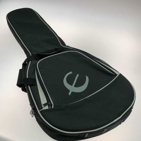  EPIPHONE エピフォン エレキギター  レスポール スタンダード50S