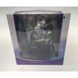 ●●  フィギュア アイドルマスター シャイニーカラーズ 田中摩美々 ルフォンドゥ・ラメールver. 1/8 完成品フィギュア  Nランク