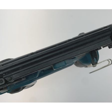  MAKITA マキタ 釘打ち機  FN350DZK グリーン