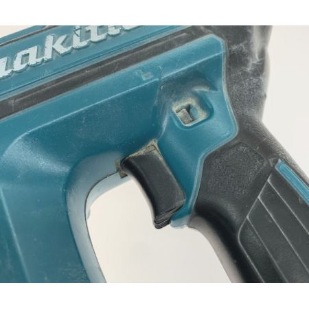  MAKITA マキタ 釘打ち機  FN350DZK グリーン