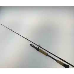 ●● BOMBADA ロッド  Morena53 Aランク