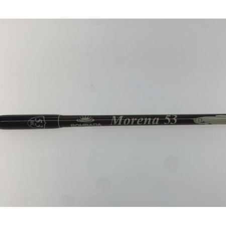  BOMBADA ロッド  Morena53