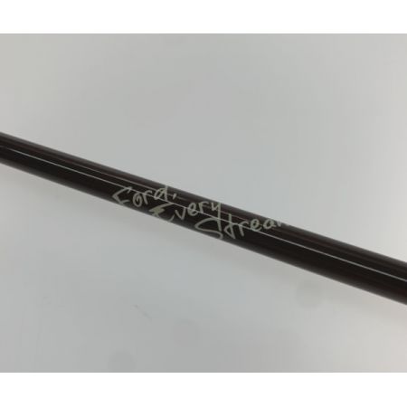  BOMBADA ロッド  Morena53