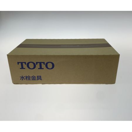  TOTO トートー 水栓金具 TBV03401Z1