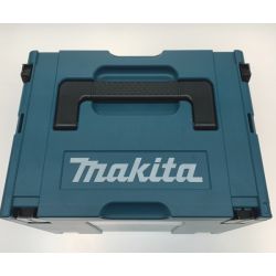 ●● MAKITA マキタ 丸のこ HS631DGXSB ブラック Sランク